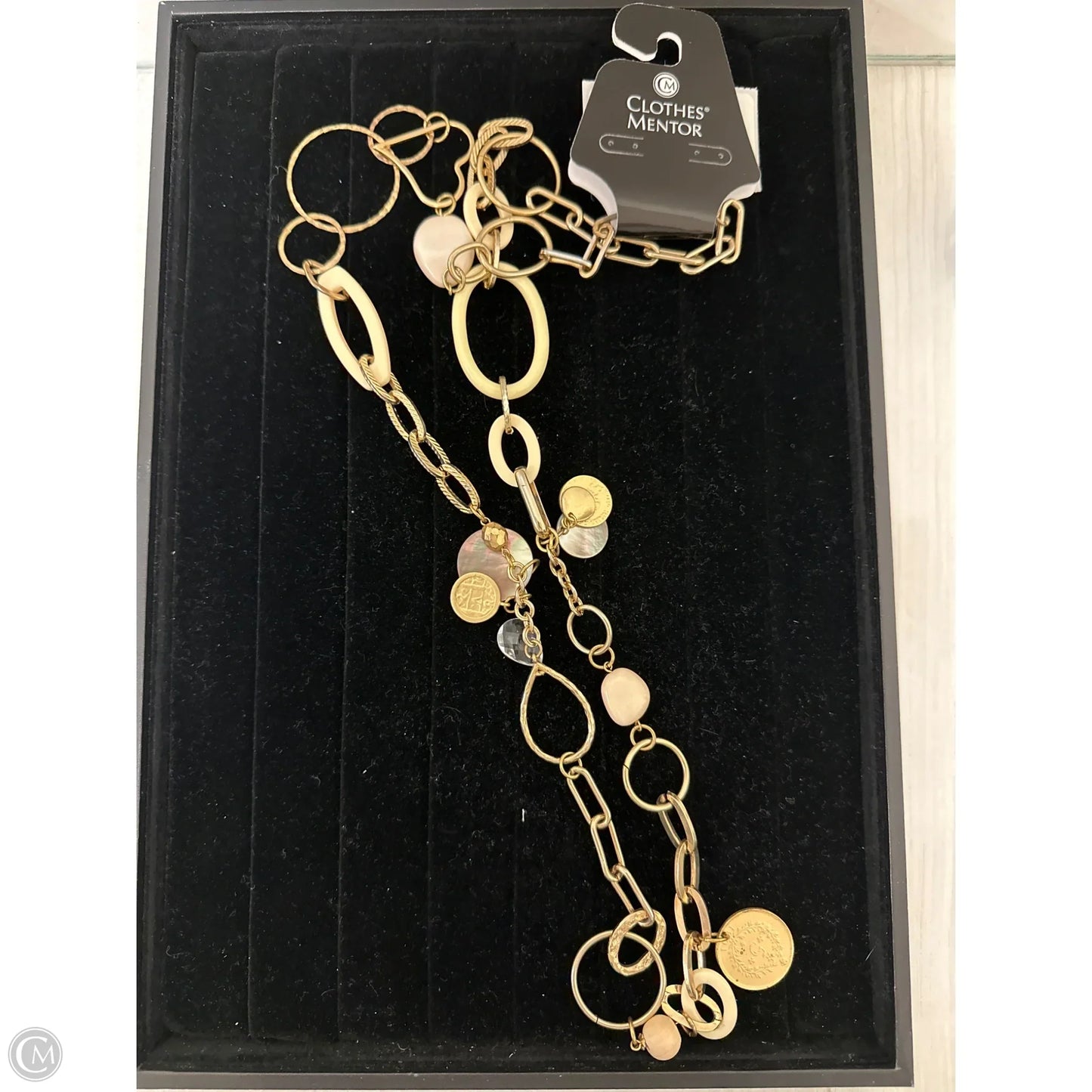 Necklace Other By Clothes Mentor