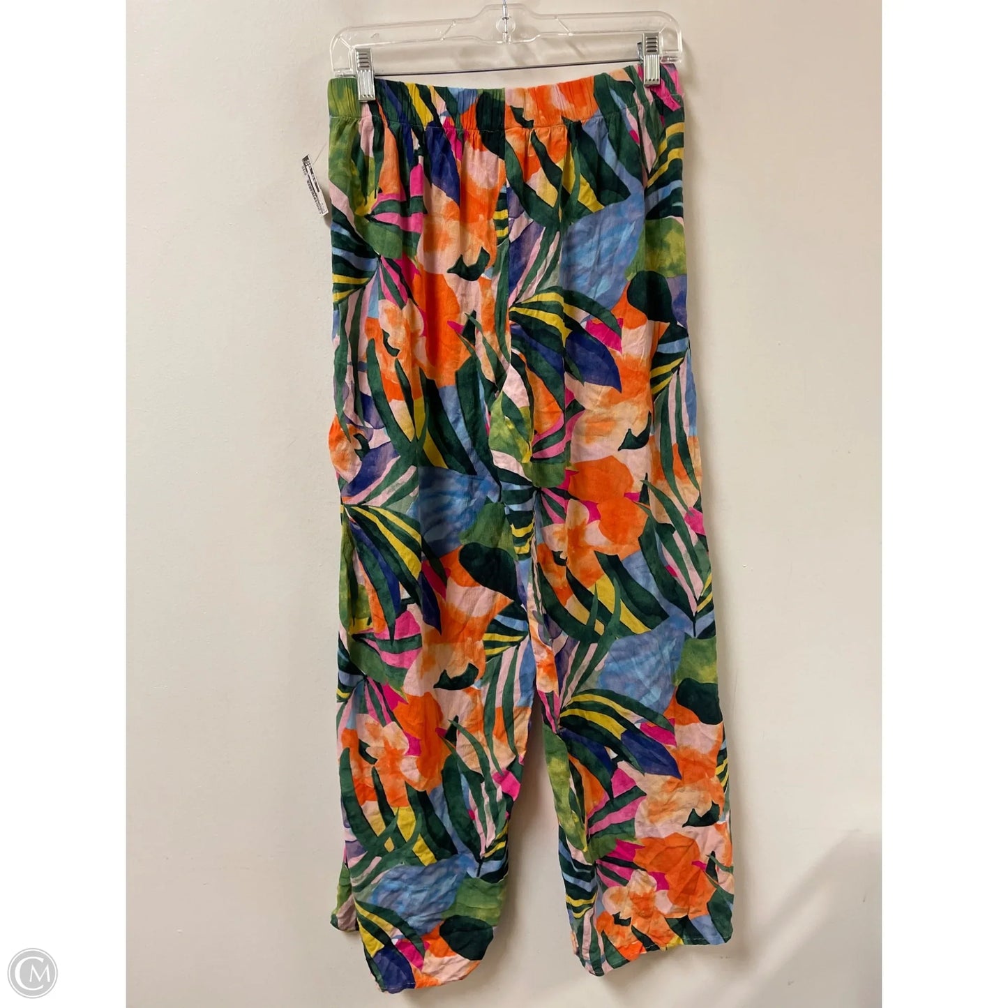 Pants Other By Kona Sol In Multi-colored, Size: 8