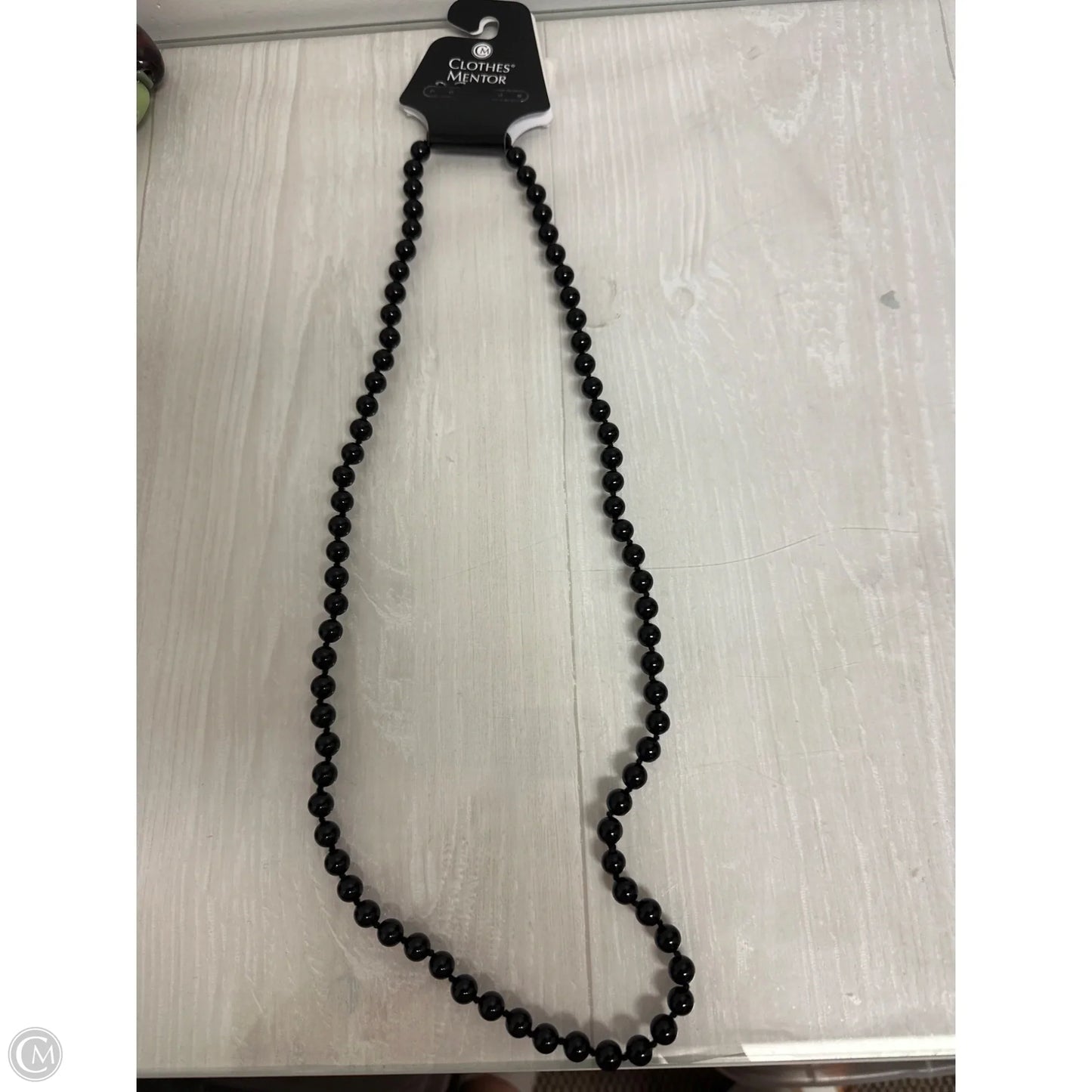 Necklace Other By Clothes Mentor