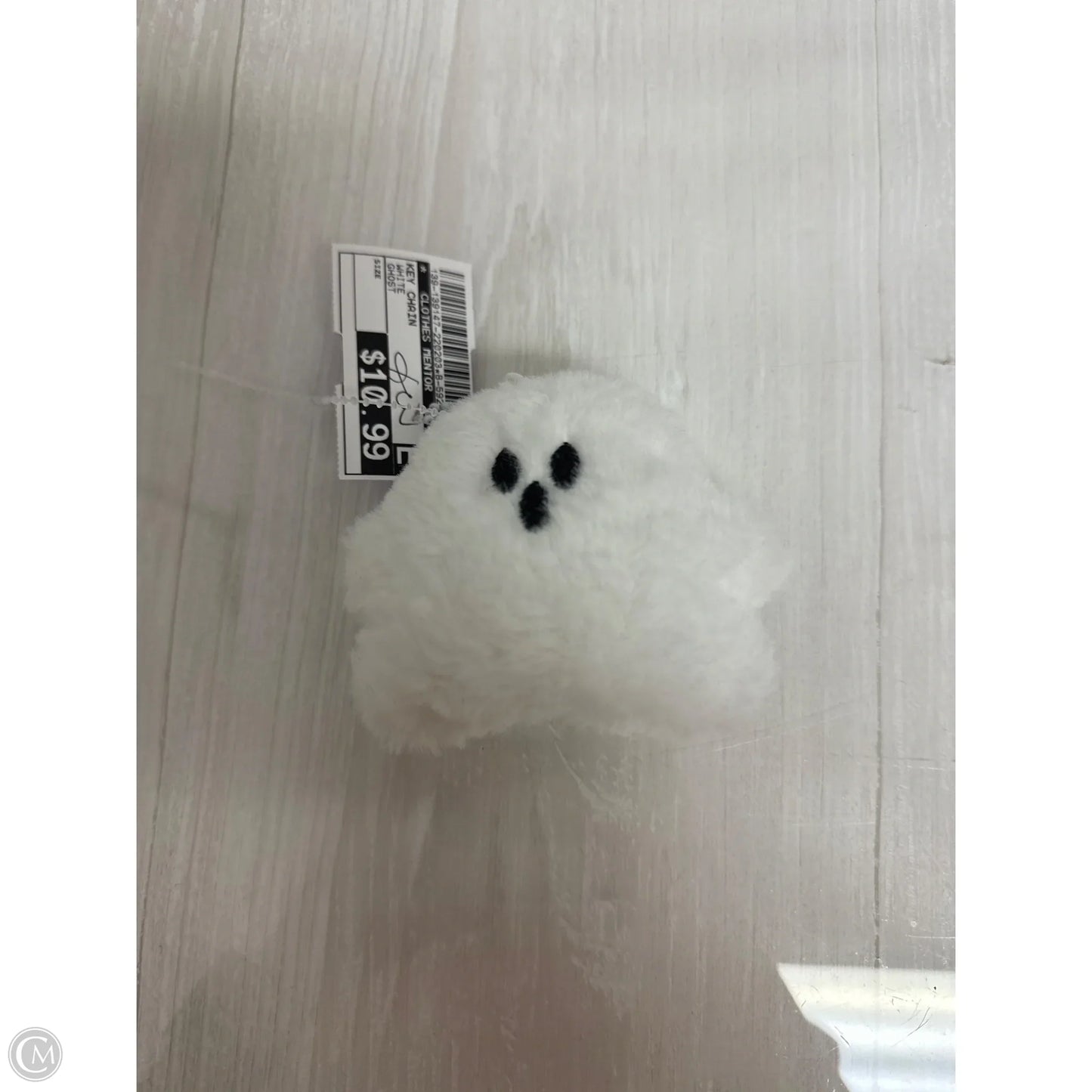 Key Chain By Clothes Mentor