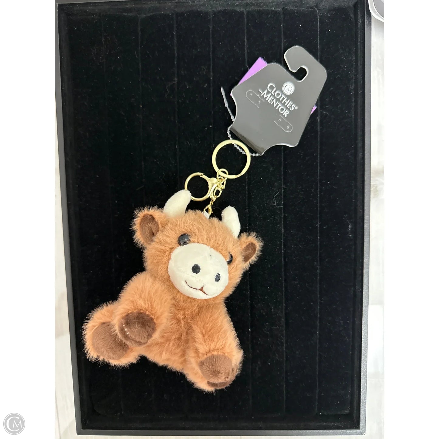 Key Chain By Clothes Mentor