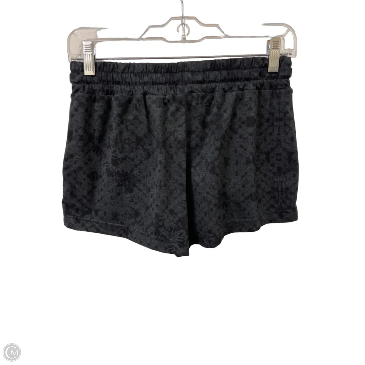 Athletic Shorts By Vuori In Black, Size: Xs