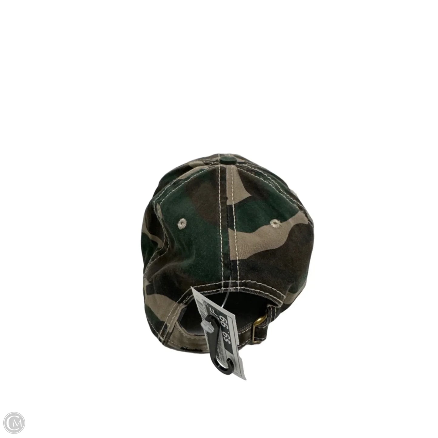 Hat Baseball Cap By Clothes Mentor