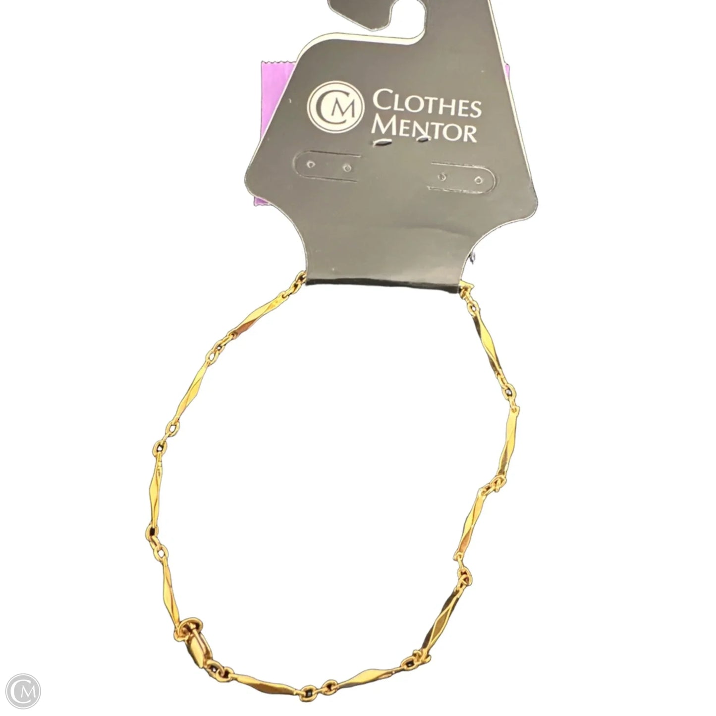 Anklet By Clothes Mentor