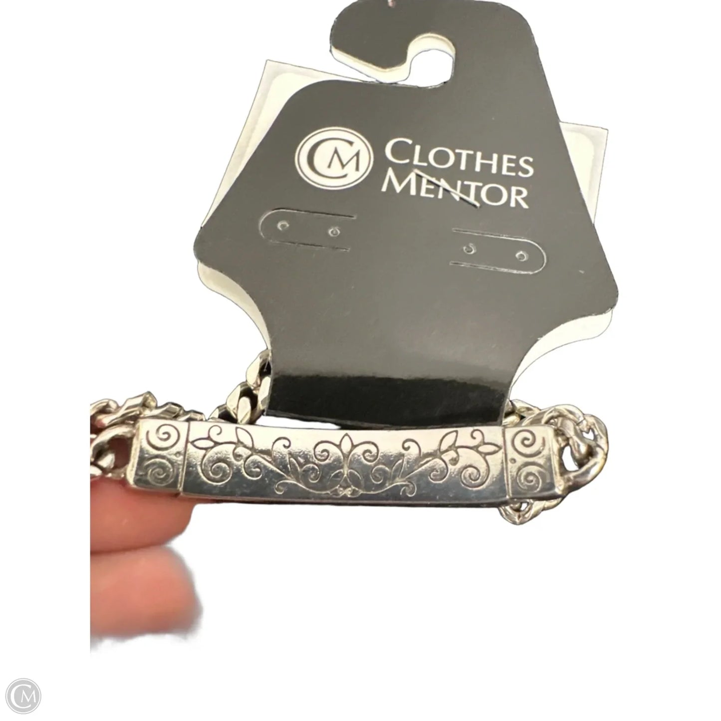 Bracelet Other By Brighton
