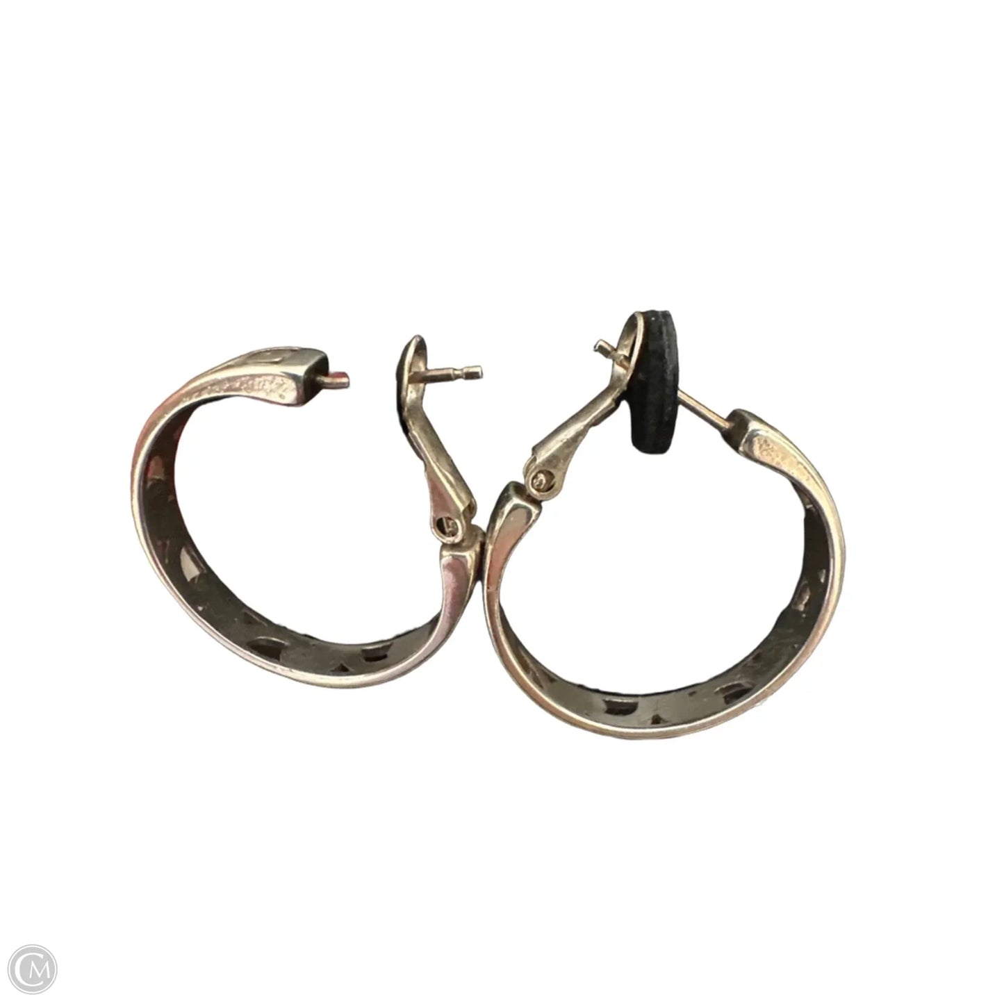 Earrings Other By Brighton