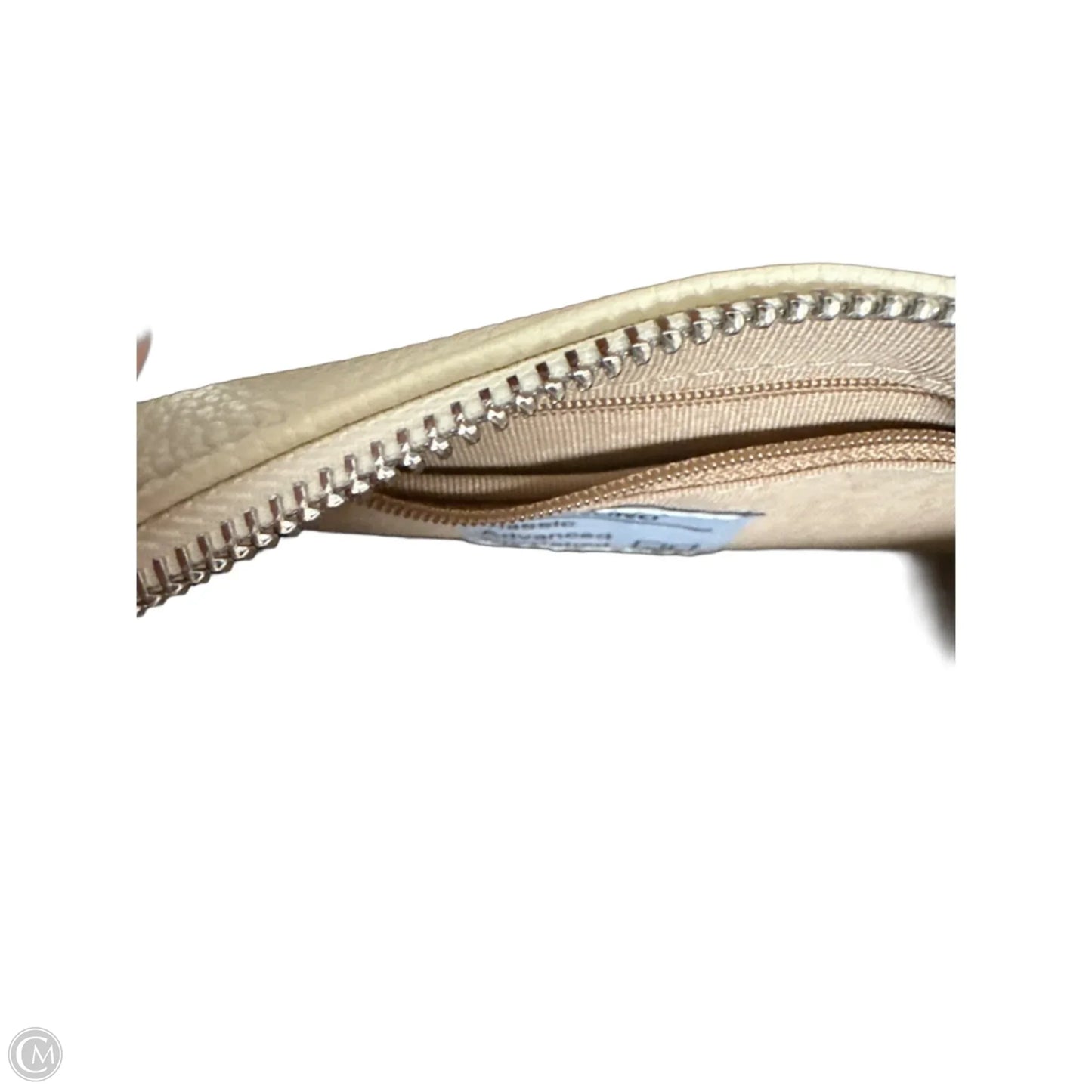 Handbag By Clothes Mentor, Size: Small