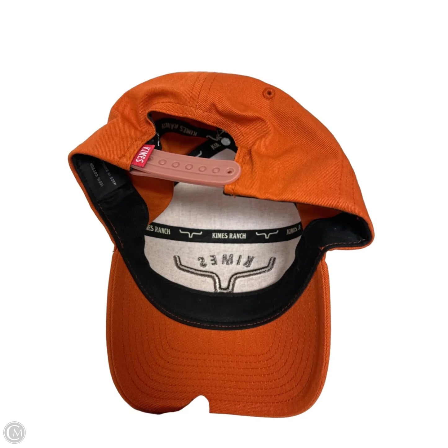 Hat Baseball Cap By Clothes Mentor