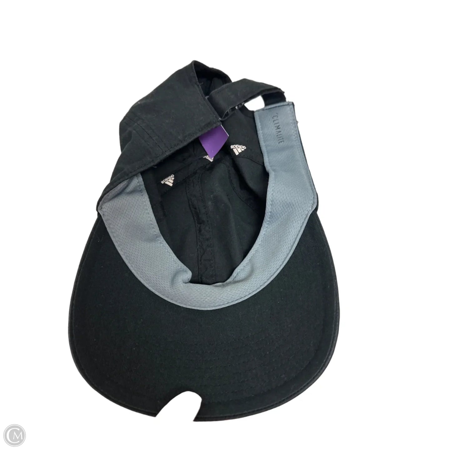 Hat Baseball Cap By Adidas
