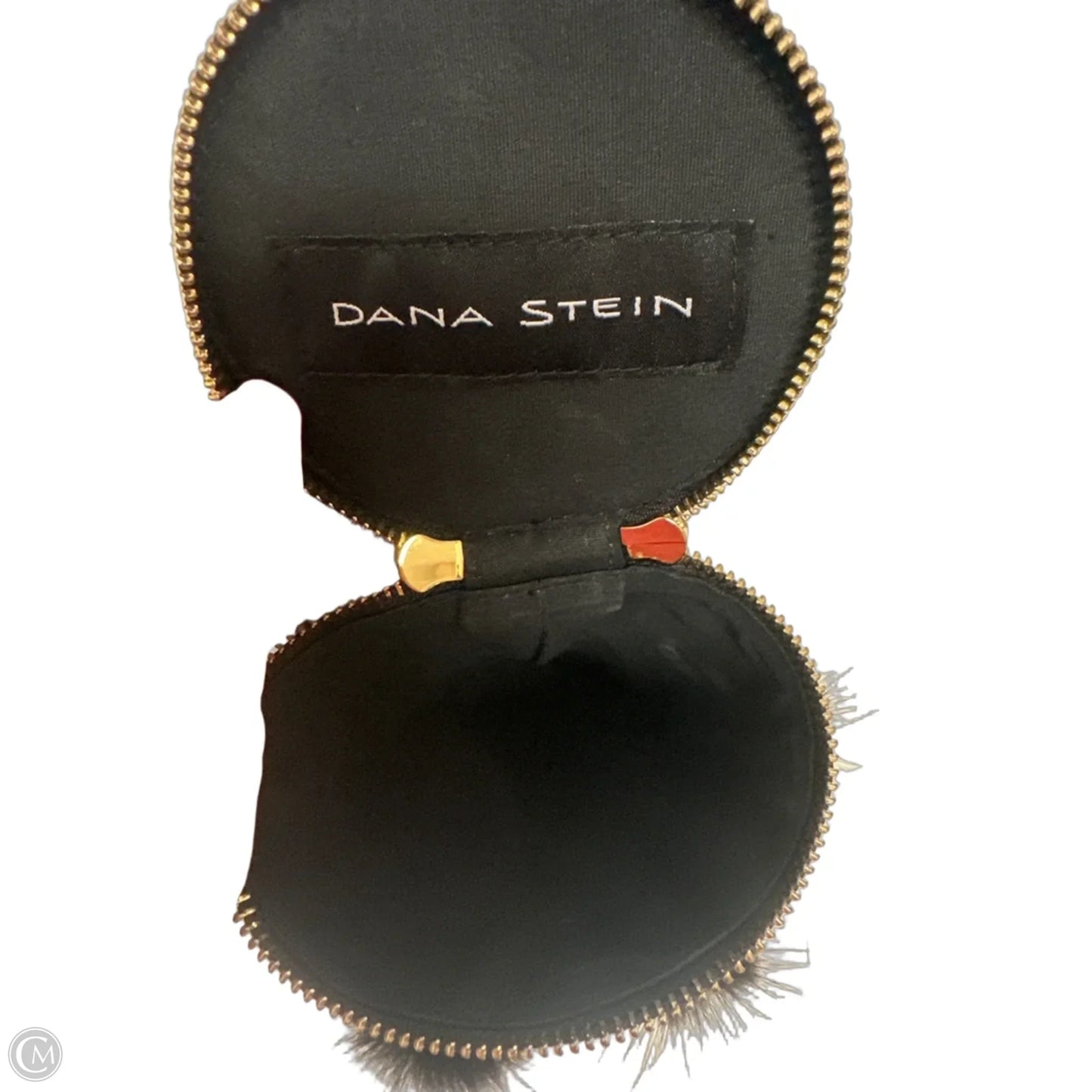 Handbag By Clothes Mentor, Size: Small