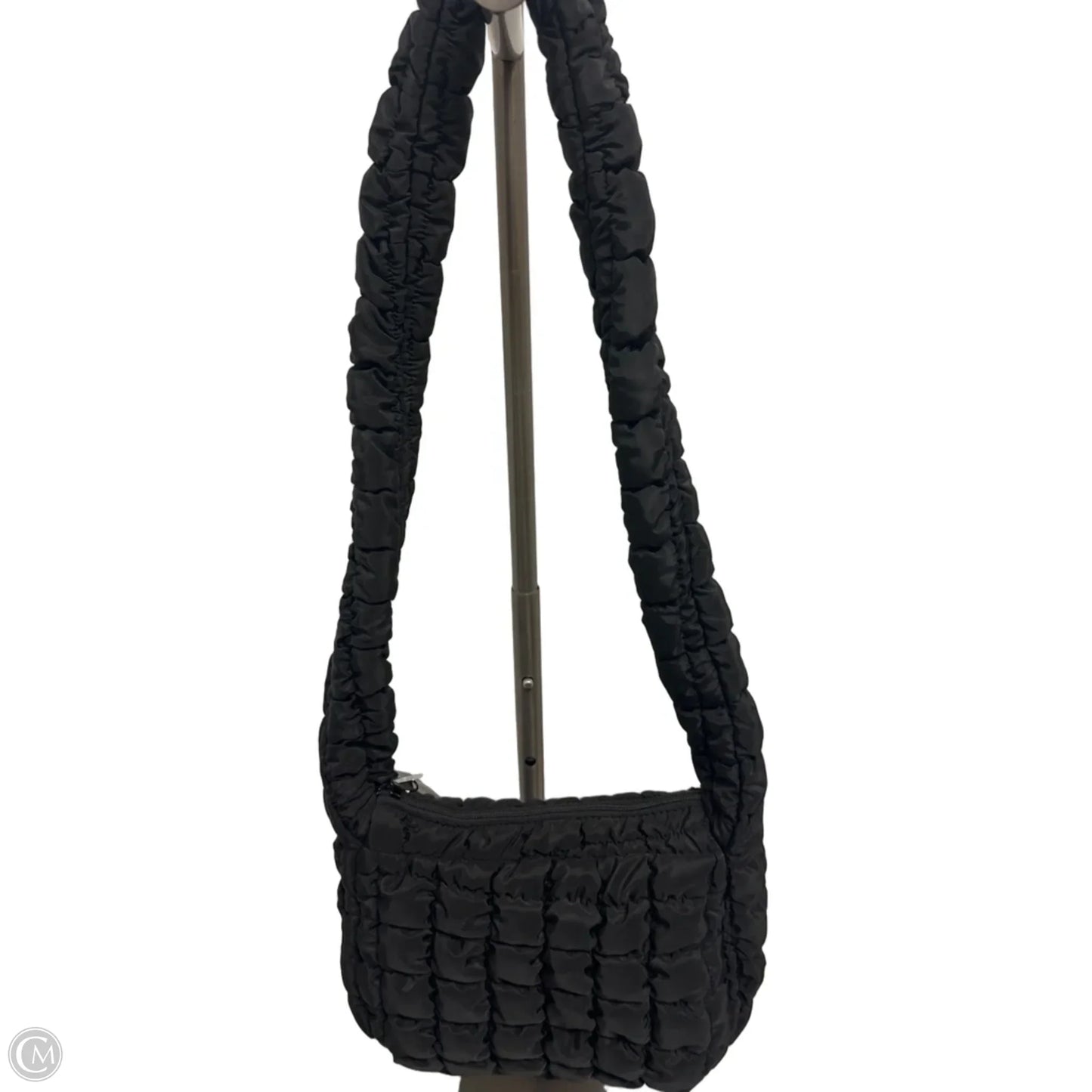 Handbag By Wild Fable, Size: Small