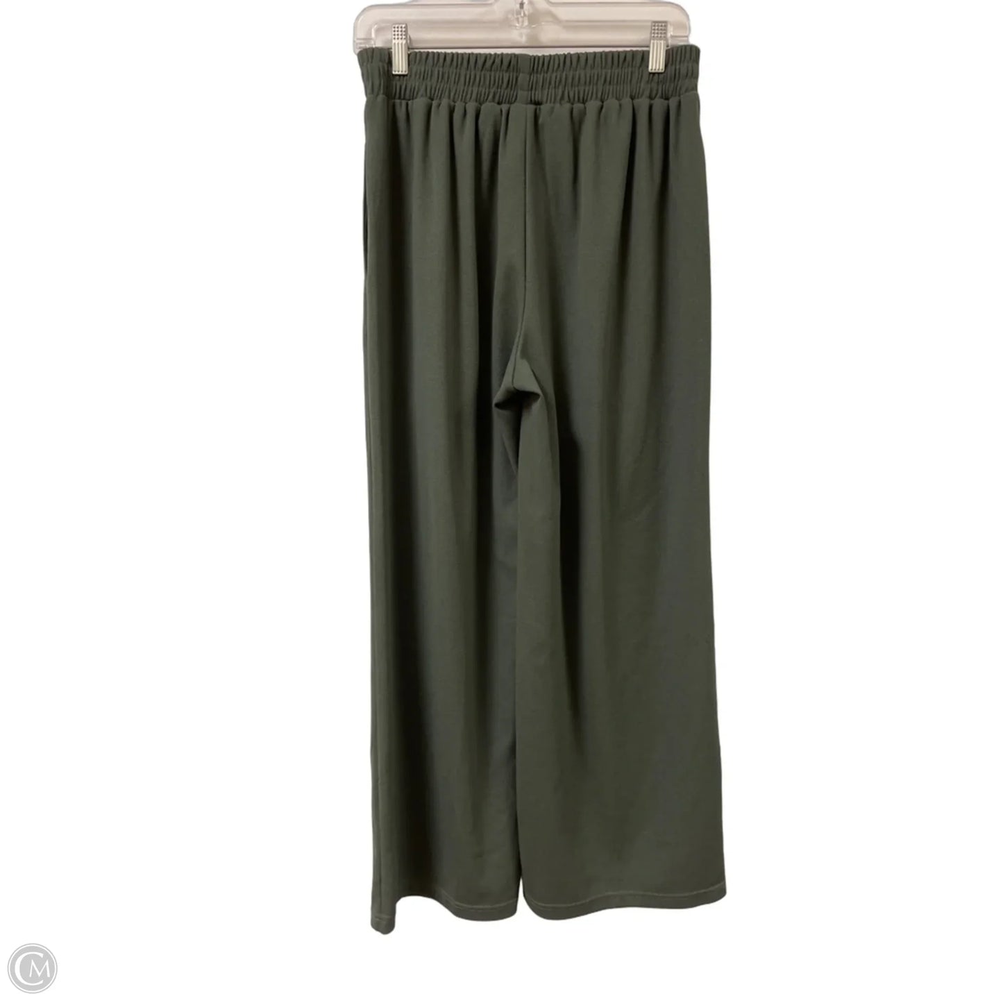 Pants Other By Clothes Mentor In Green, Size: 10