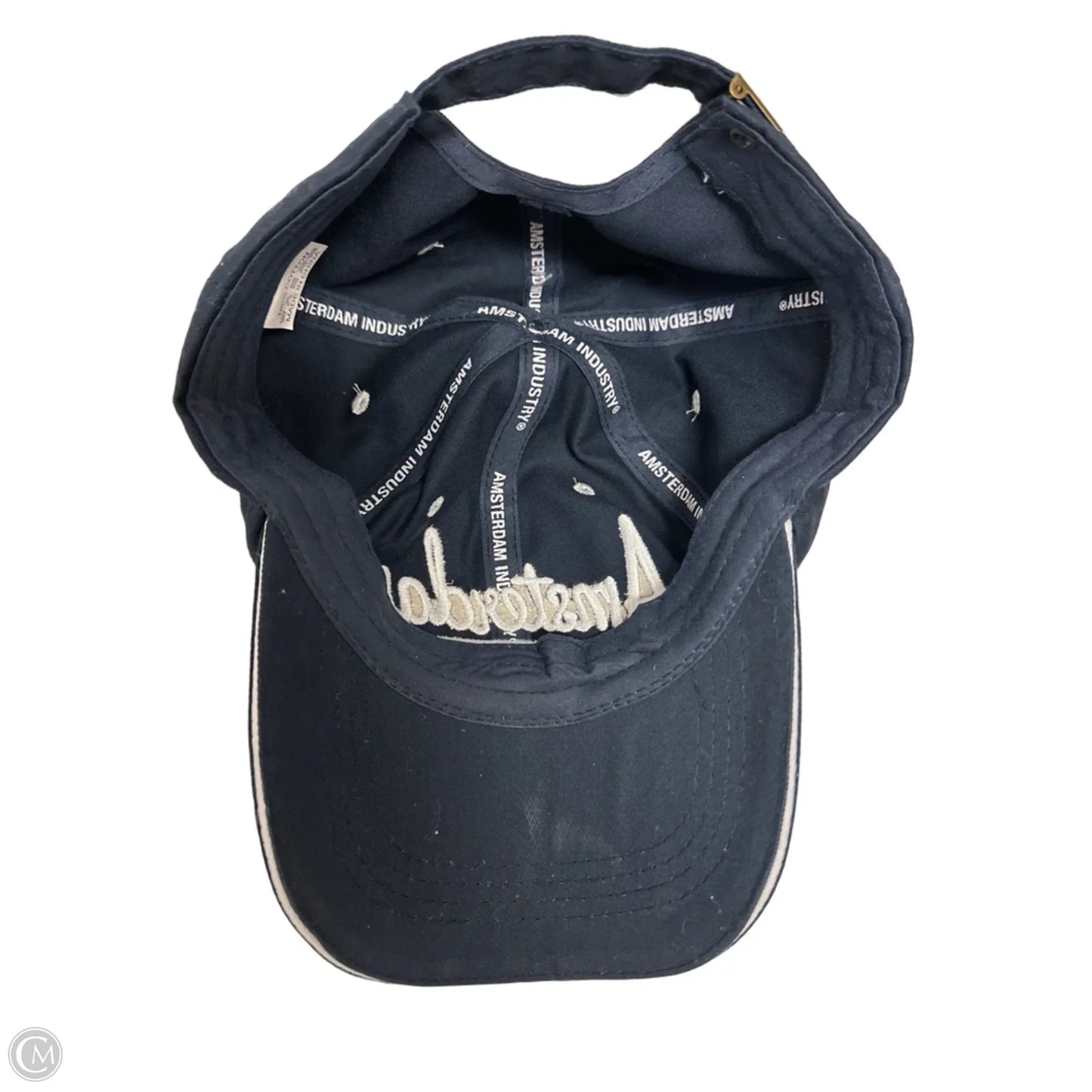 Hat Baseball Cap By Clothes Mentor