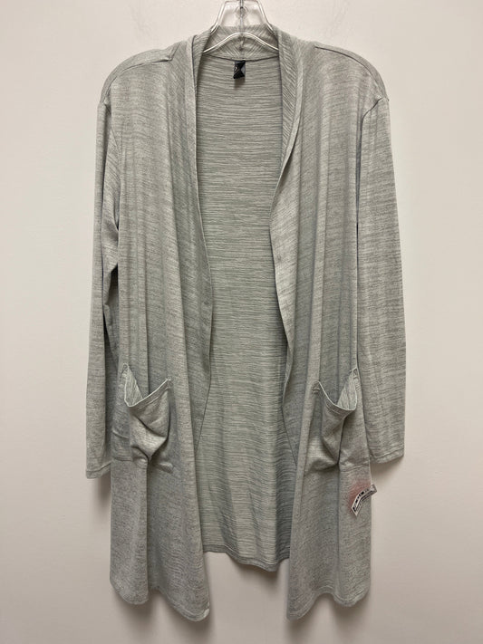 Cardigan By 32 Degrees  Size: S