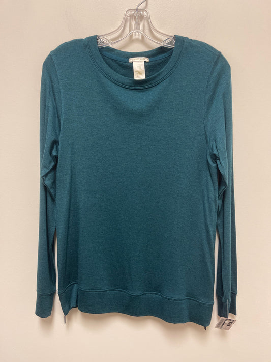 Top Long Sleeve By Matty M  Size: S
