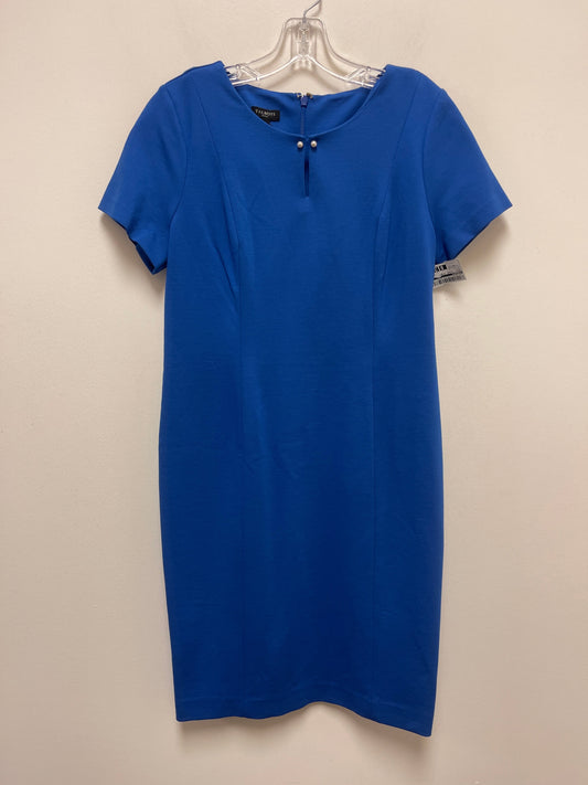 Dress Casual Short By Talbots  Size: Petite   S