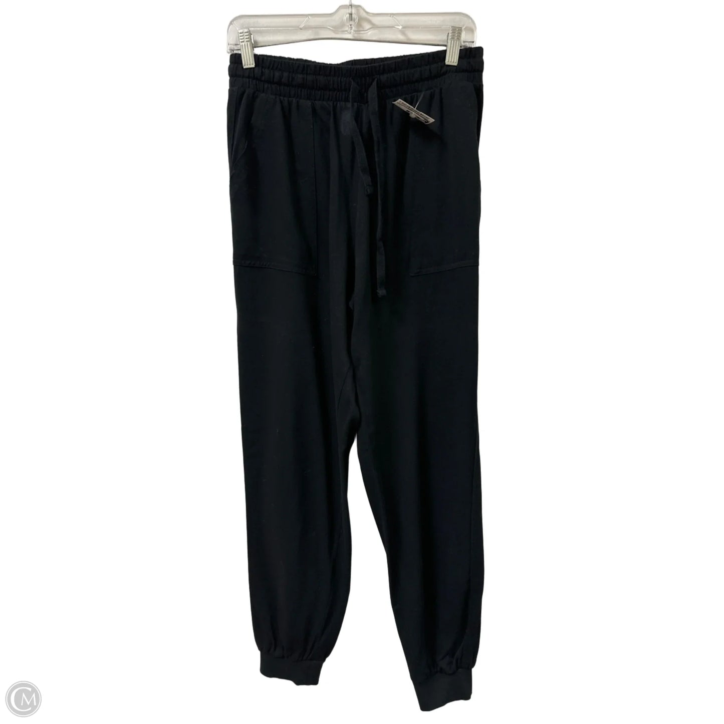 Pants Joggers By Splendid In Black, Size: S