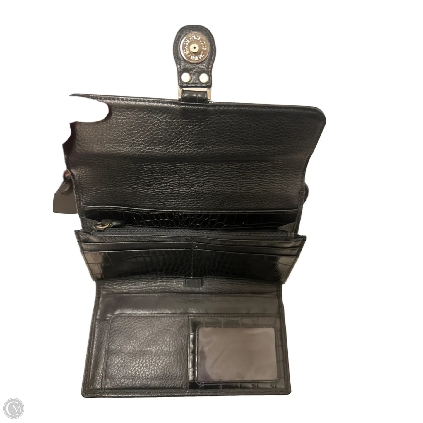 Crossbody By Brighton, Size: Medium