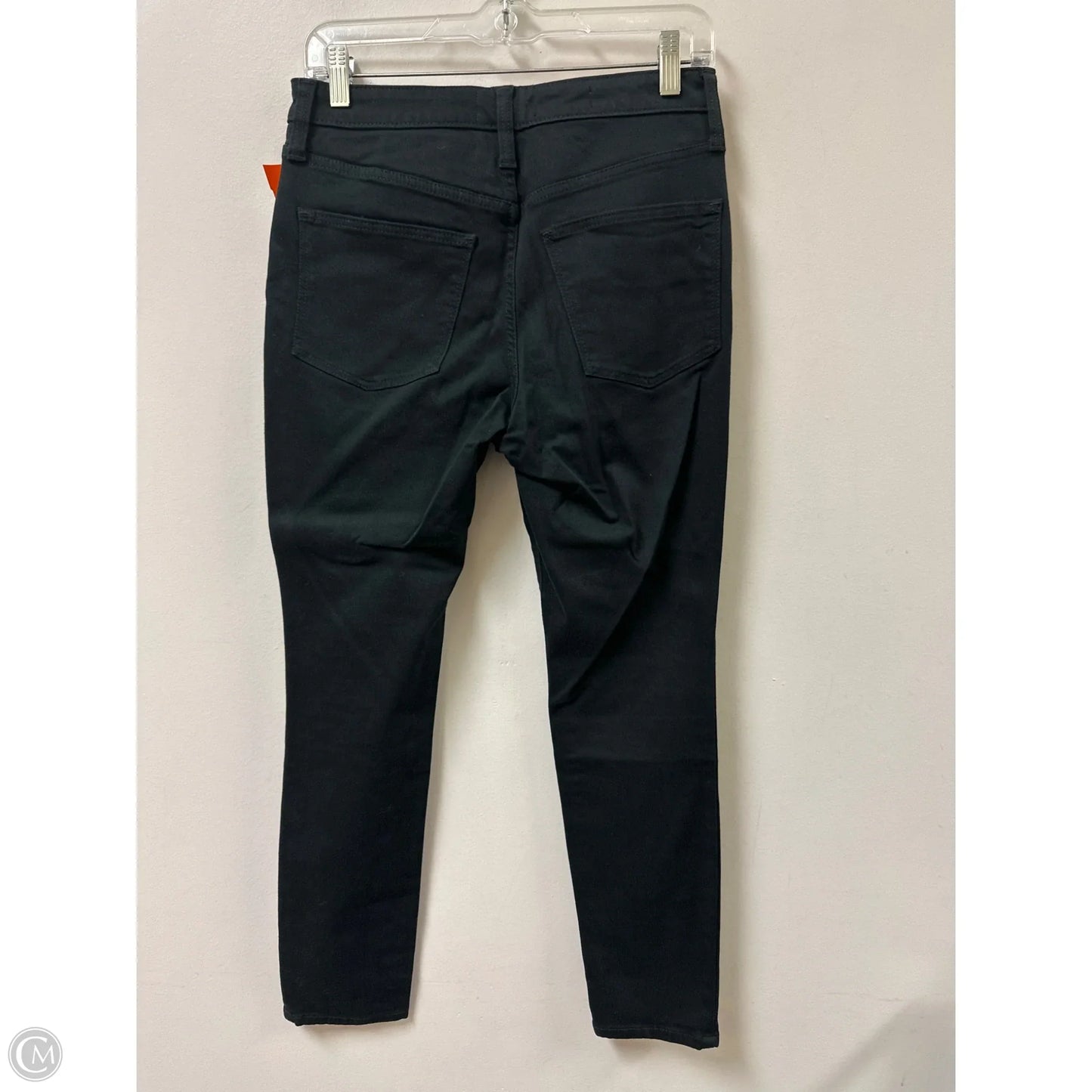 Pants Other By Universal Thread In Black, Size: 4p