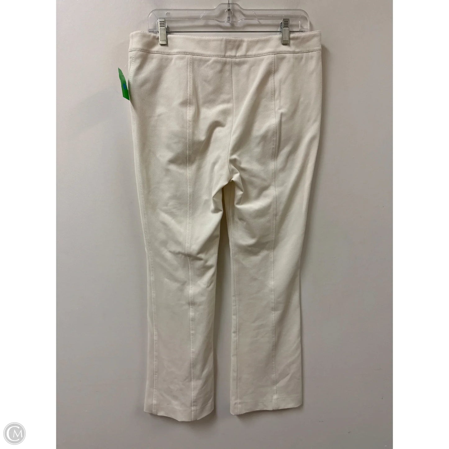 Pants Other By Cma In Cream, Size: 8