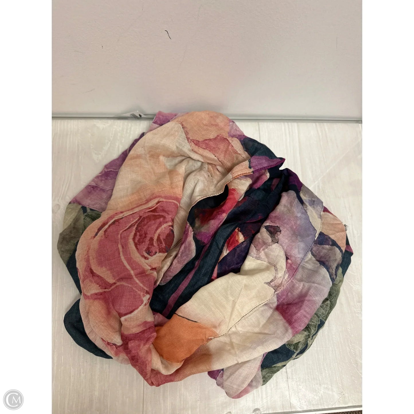 Scarf Long By Chicos