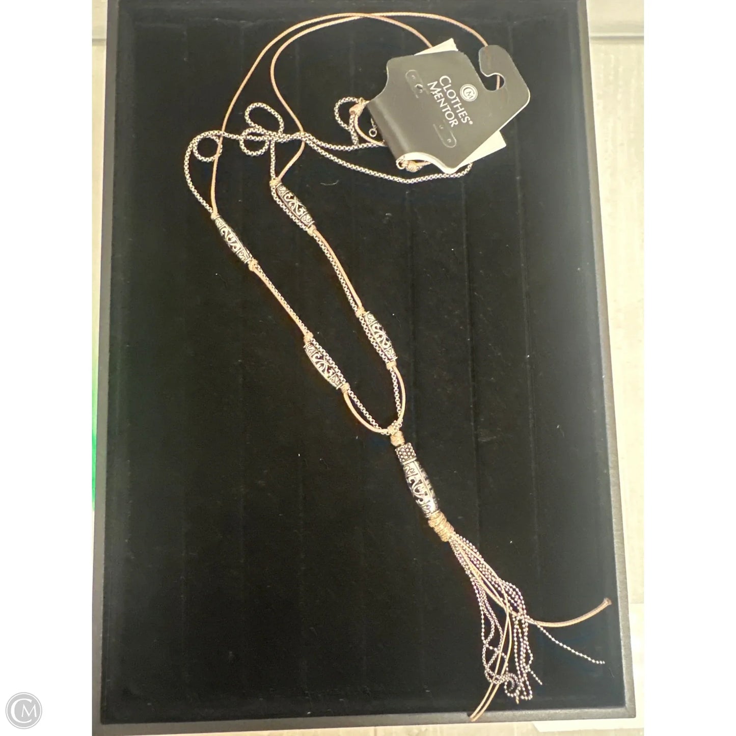 Necklace Other By Clothes Mentor