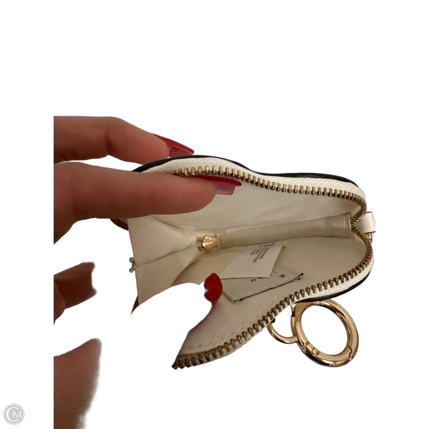 Key Chain By A New Day, Size: Medium