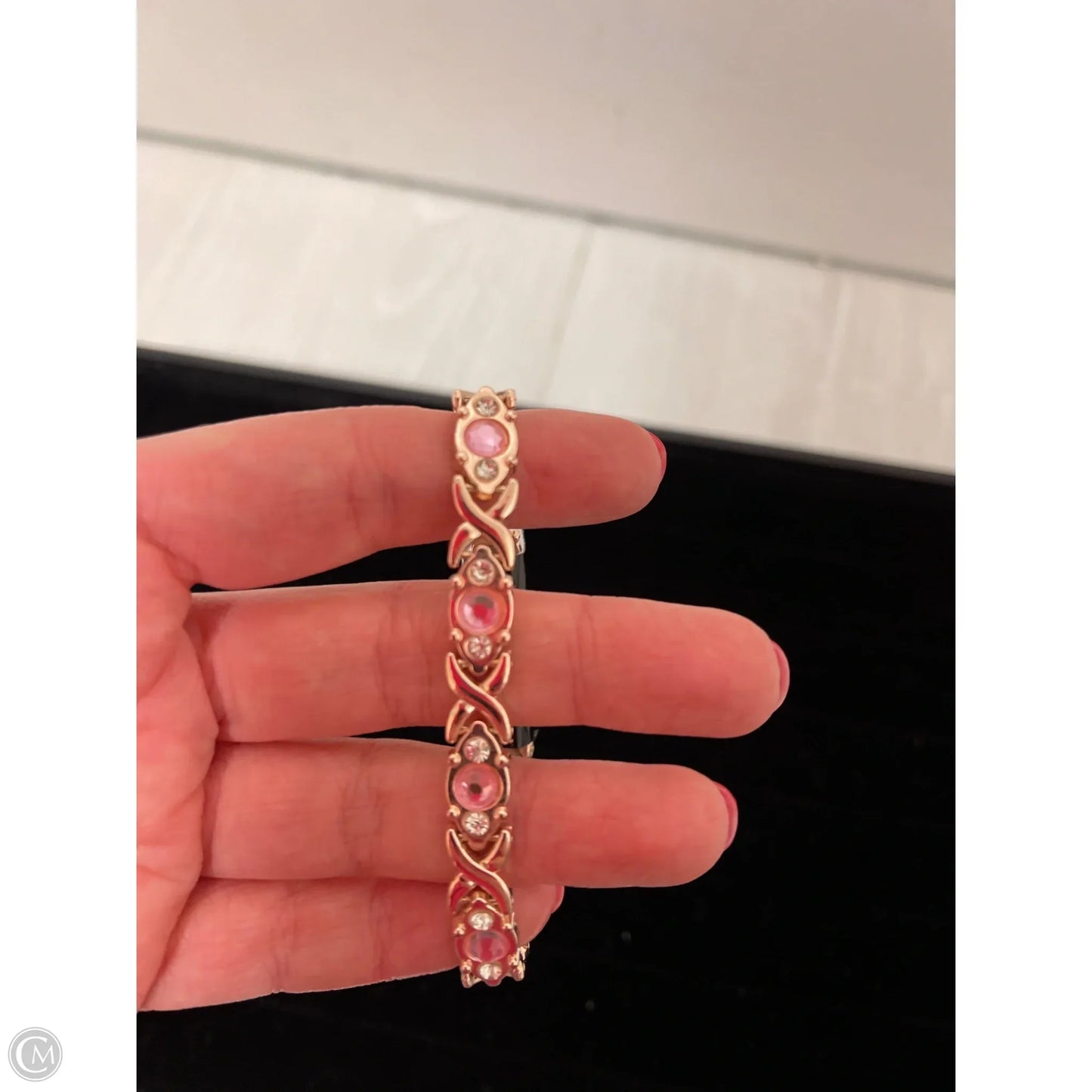Bracelet Other By Clothes Mentor