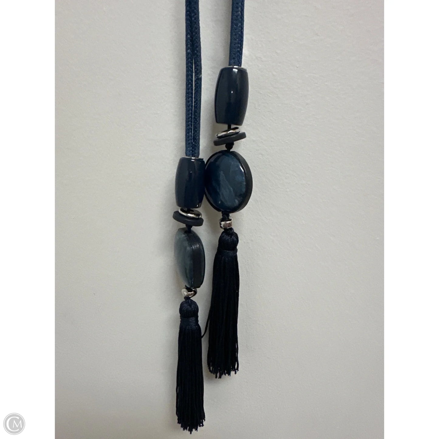Necklace Other By Chicos
