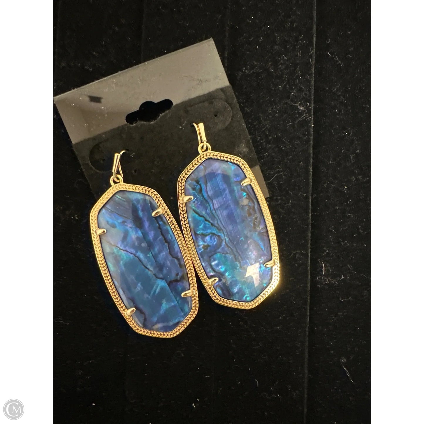 Earrings Other By Kendra Scott