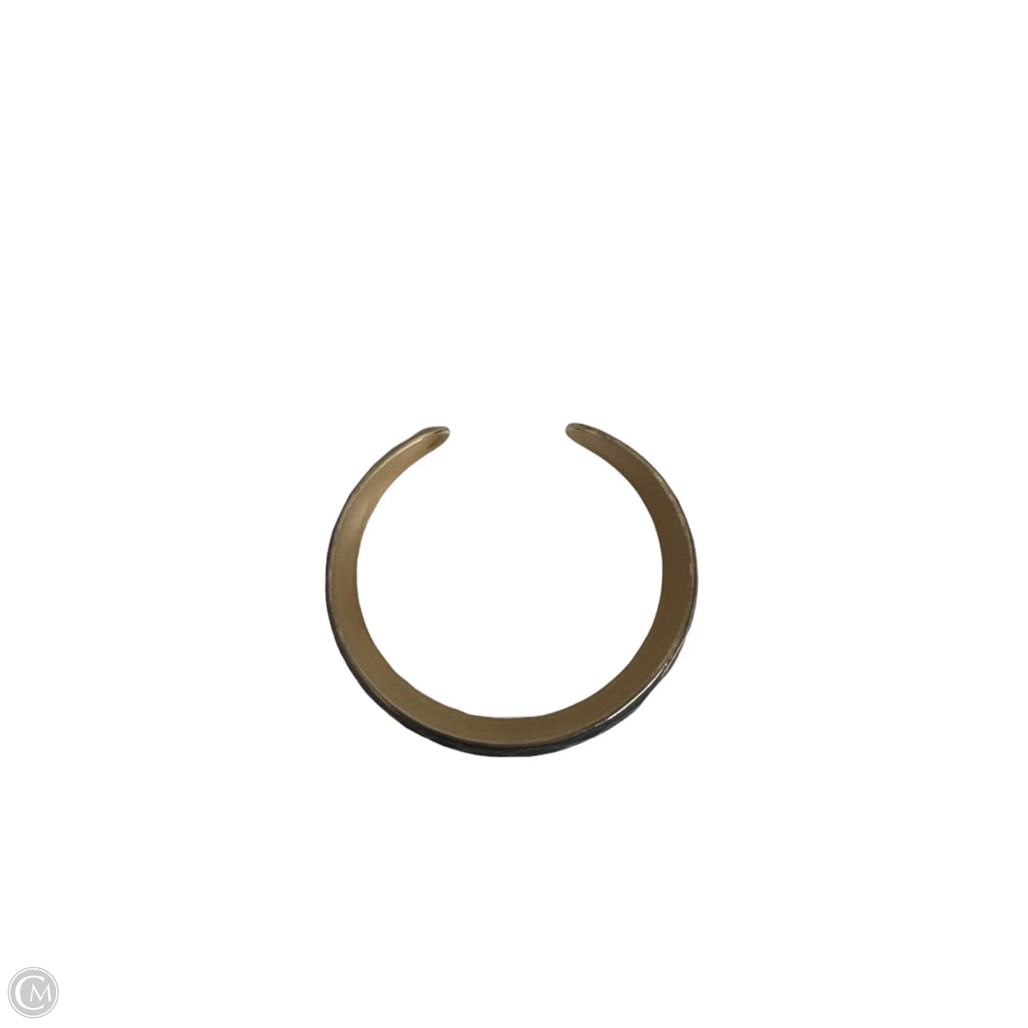 Bracelet Cuff By Clothes Mentor