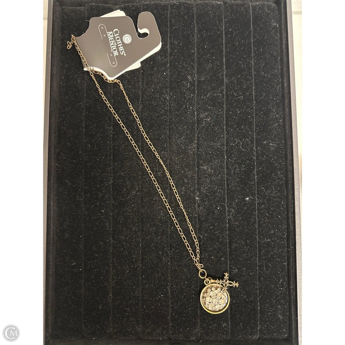 Necklace Other By Clothes Mentor
