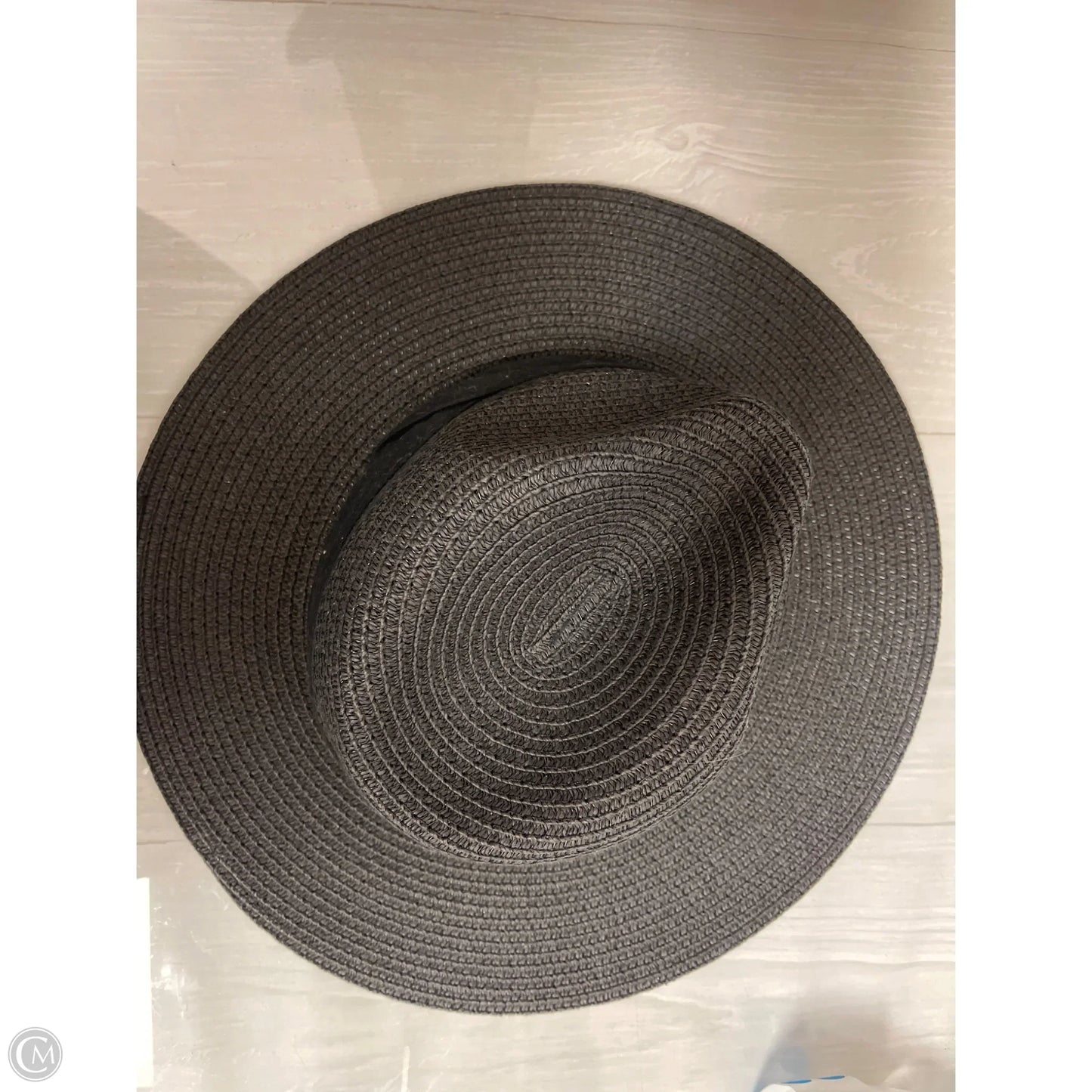 Hat Cowgirl By Clothes Mentor