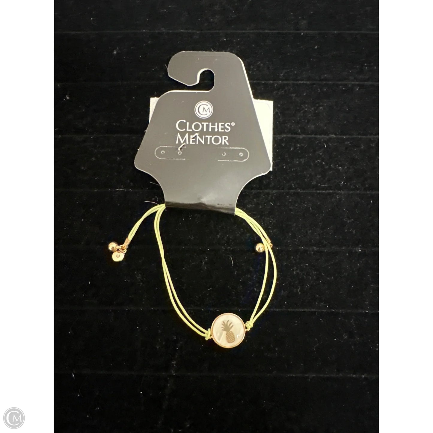 Bracelet Other By Lc Lauren Conrad