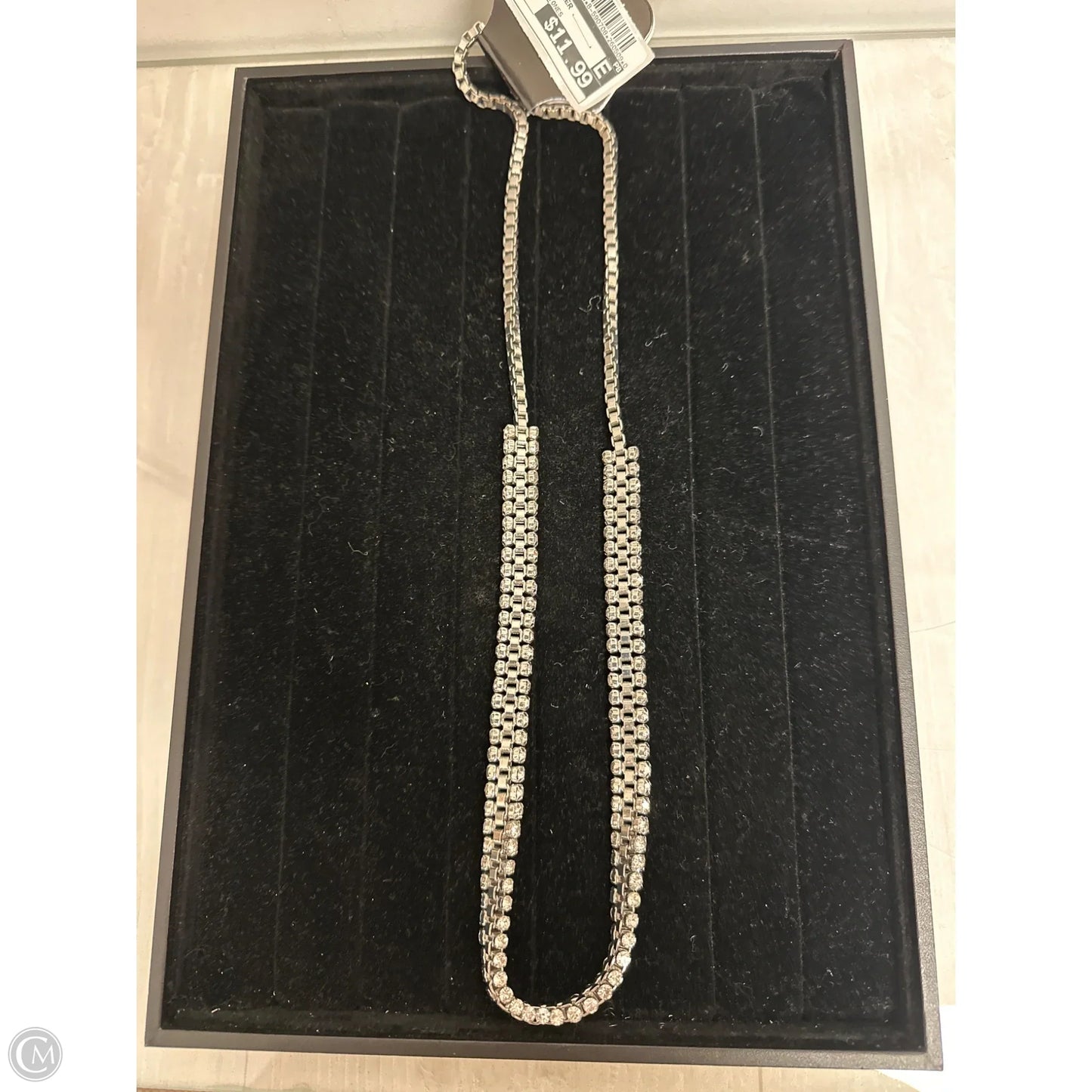 Necklace Other By Ann Taylor