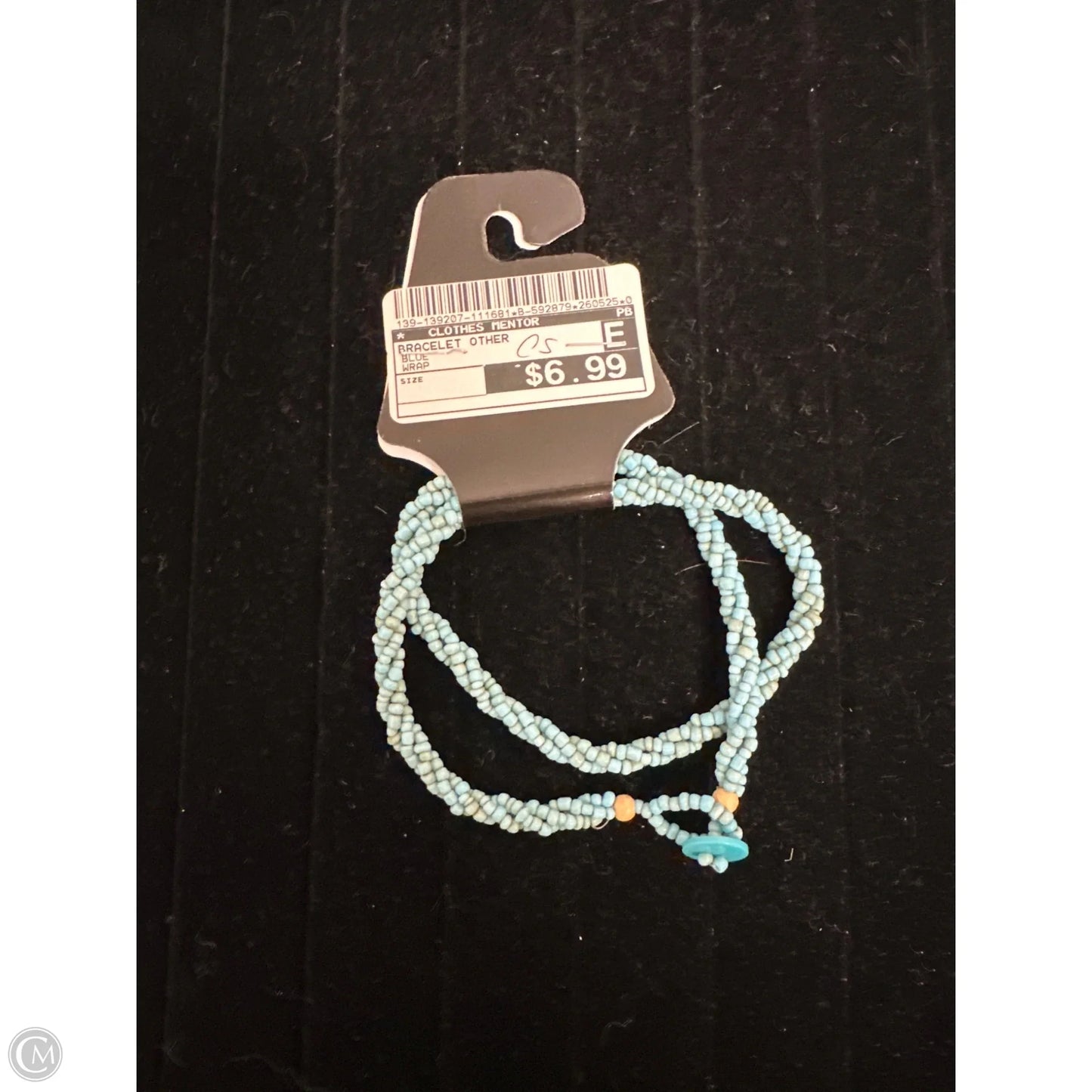 Bracelet Other By Clothes Mentor