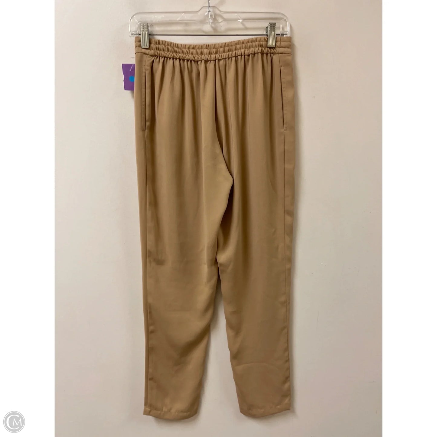 Pants Other By Impeccable Pig In Cream, Size: 4