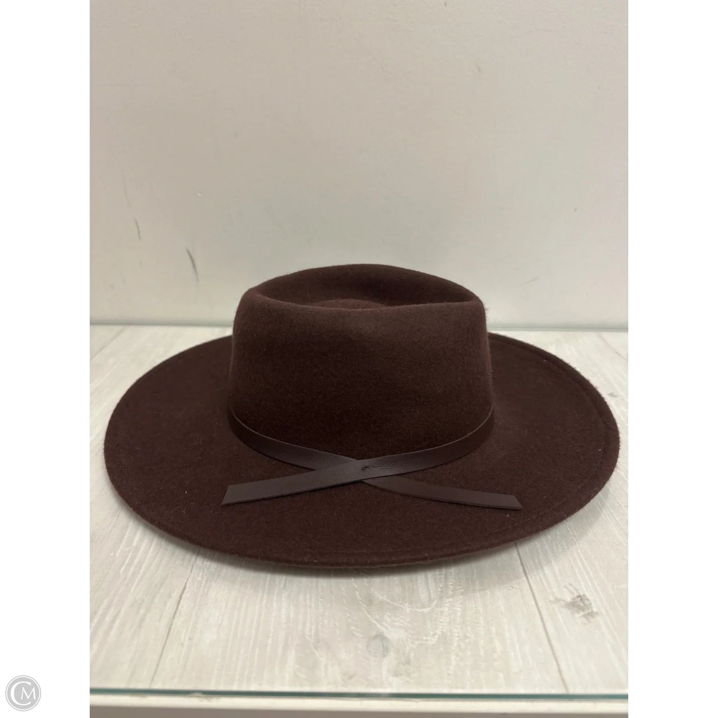 Hat Cowgirl By Universal Thread