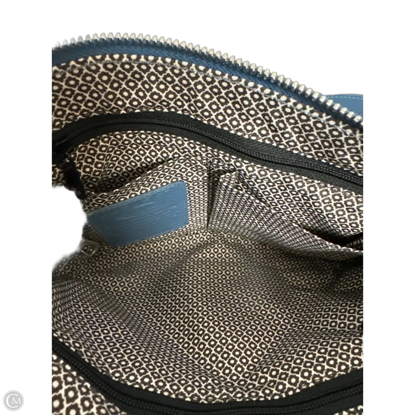 Handbag By Brighton, Size: Medium