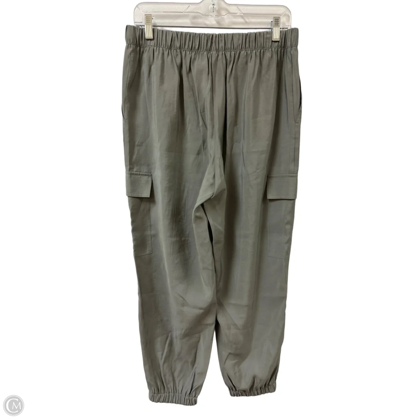 Pants Joggers By Haven In Green, Size: 8