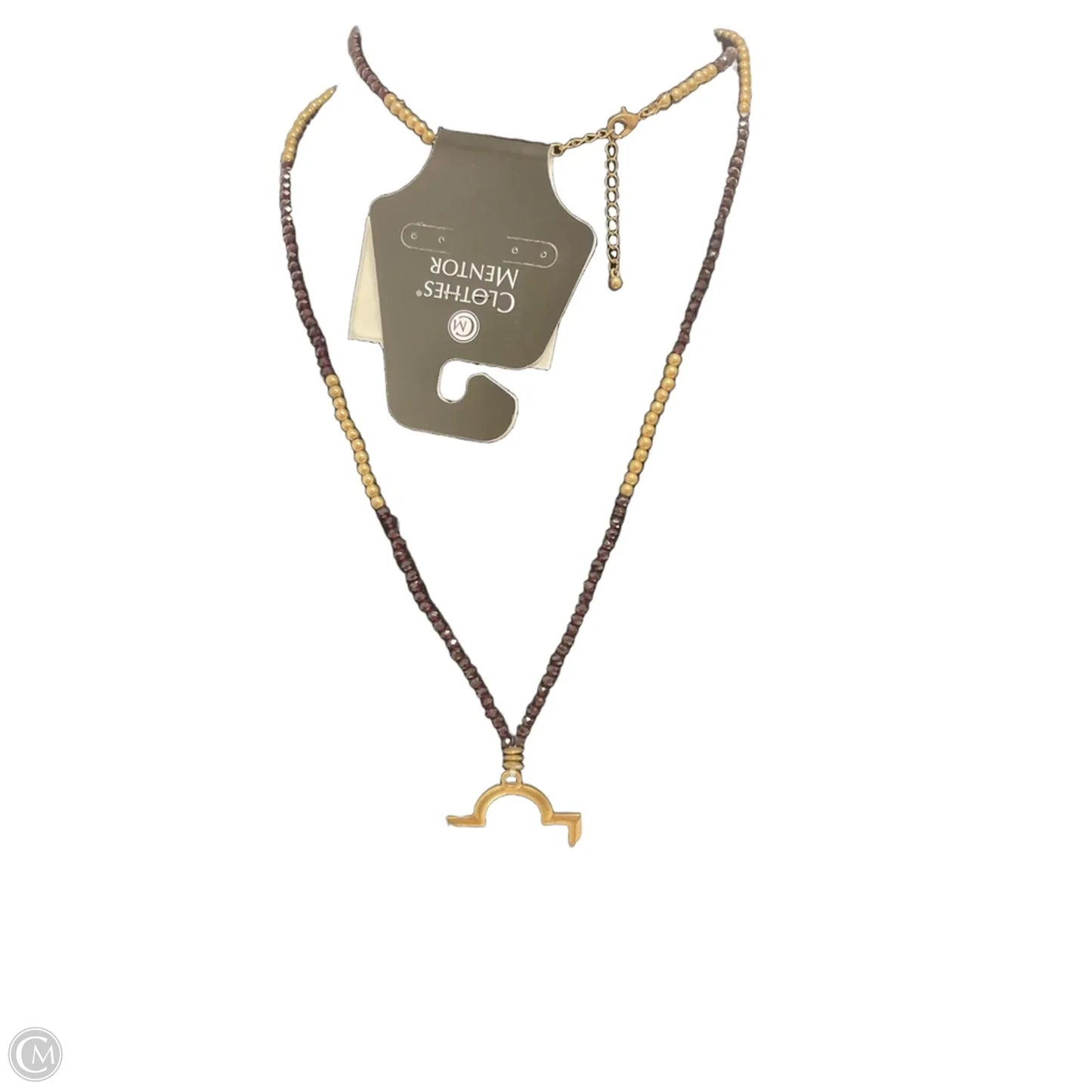 Necklace Other By Clothes Mentor