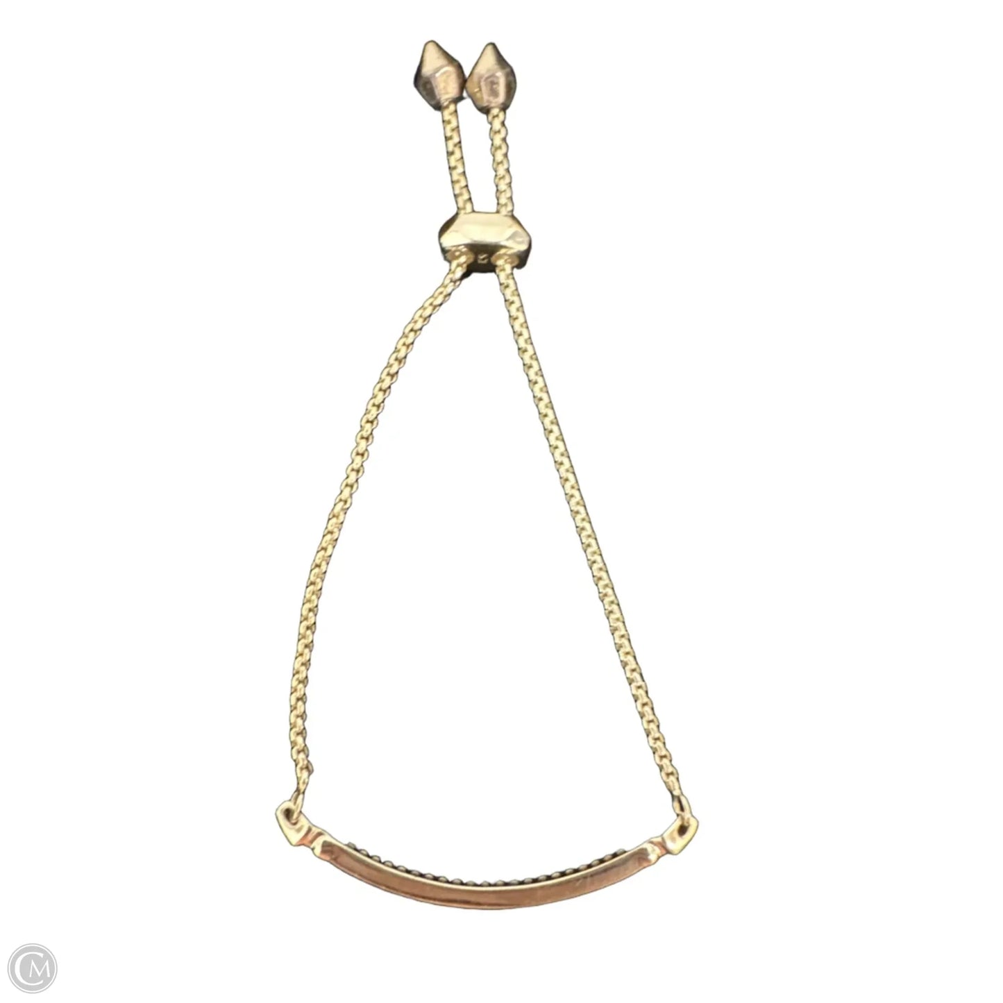 Bracelet Other By Kendra Scott