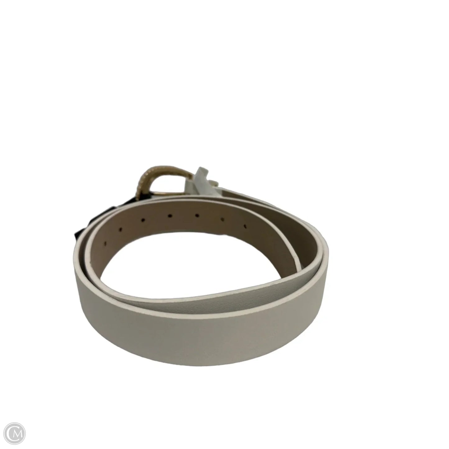 Belt By Express, Size: Xlarge