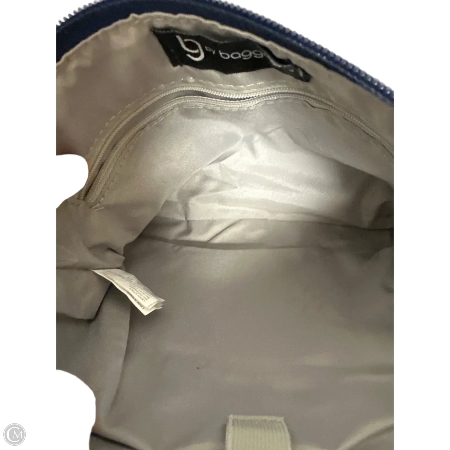 Crossbody By Baggallini, Size: Small