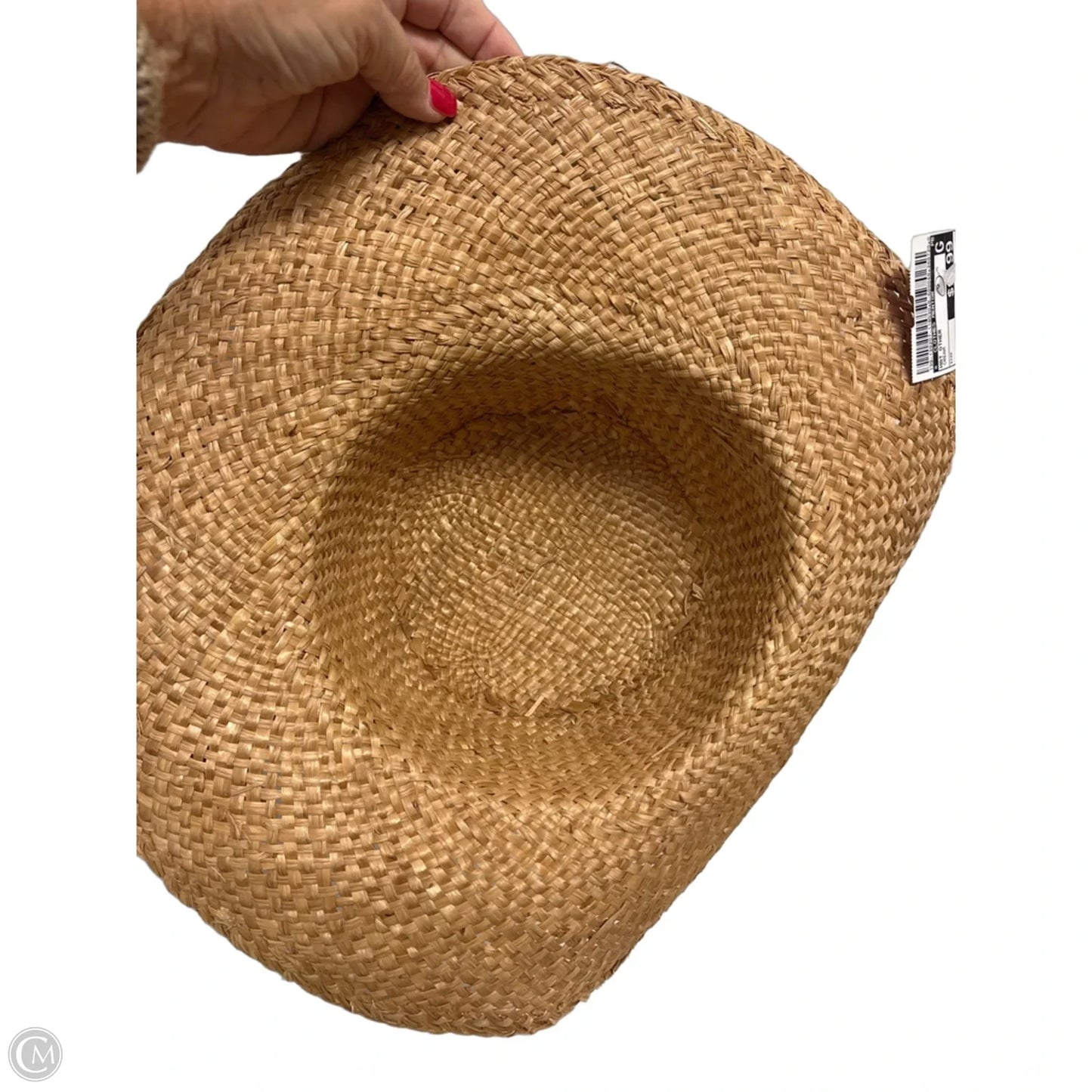 Hat Other By Clothes Mentor