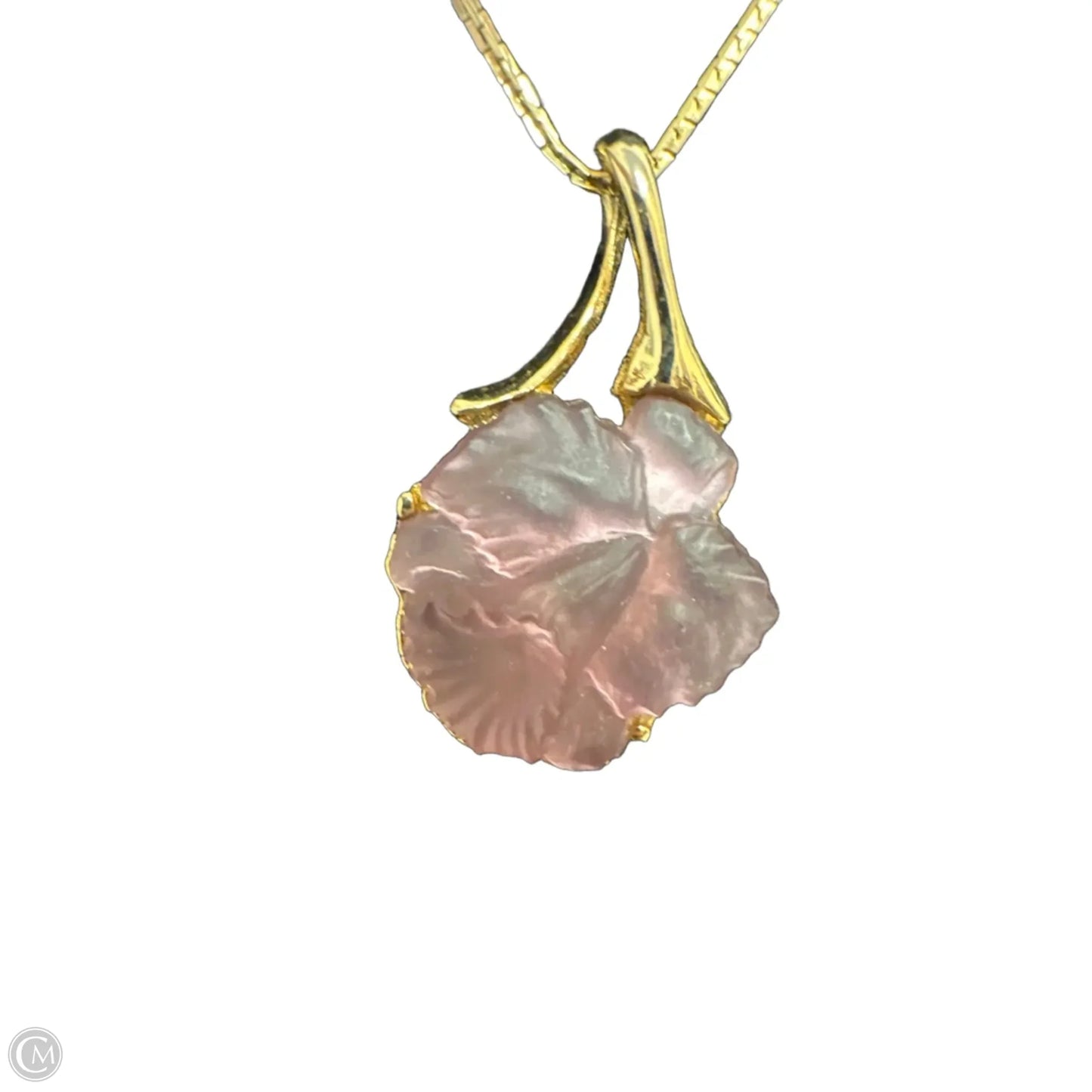 Necklace Other By Clothes Mentor