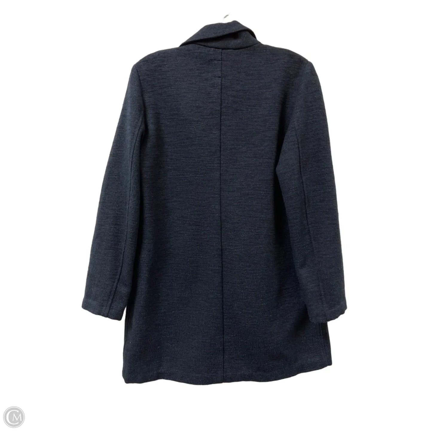 Coat Other By Old Navy In Navy, Size: S