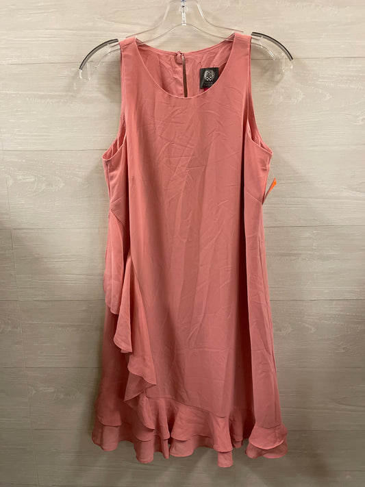 Dress Casual Short By Vince Camuto  Size: S