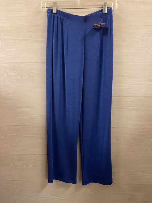 Pants Palazzo By Chicos  Size: 4