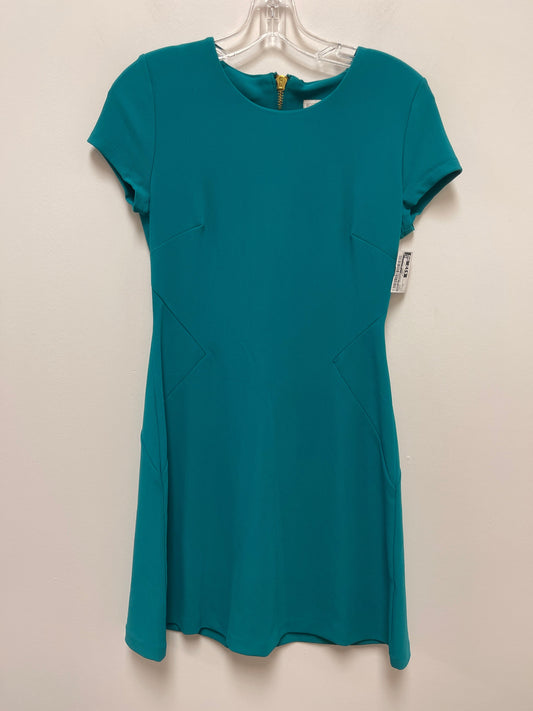 Dress Casual Short By Boston Proper  Size: Xs